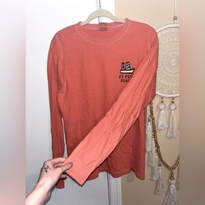 Confort Colors Tshirt